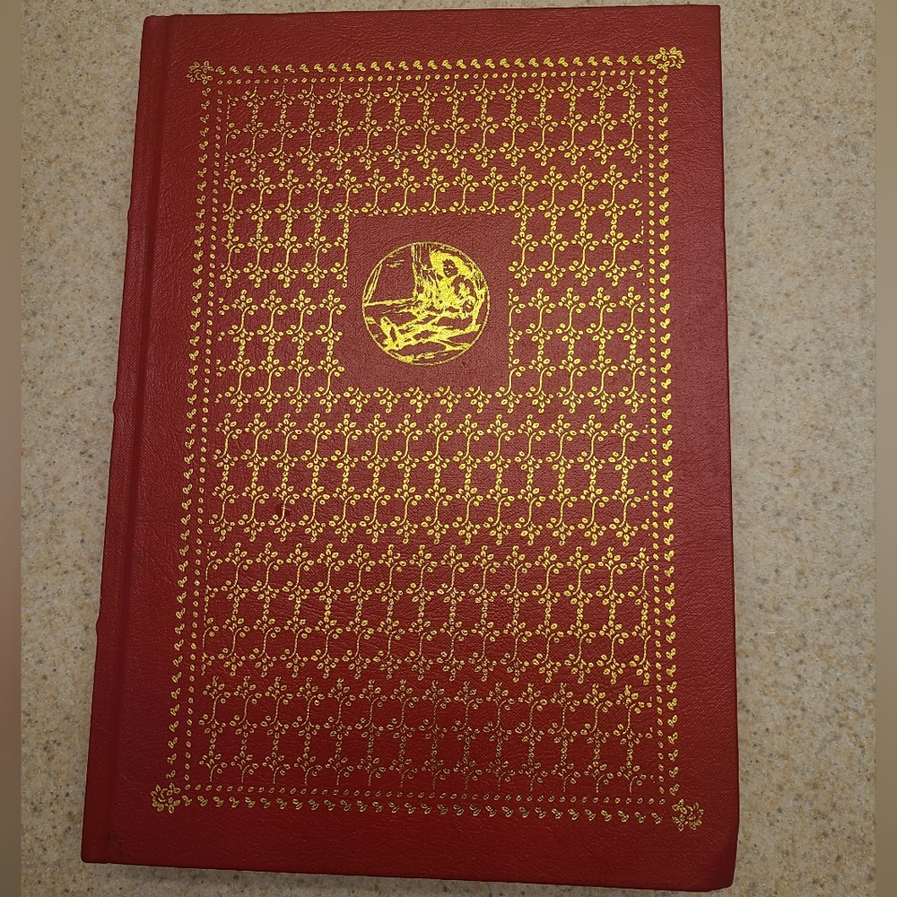 Book The Adventure Of Huckleberry Fin